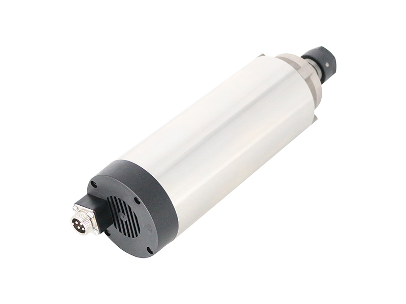 er20 Air Cooled Spindle