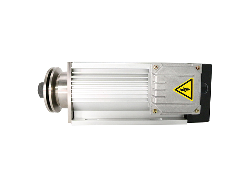 STX64-144B-3.0