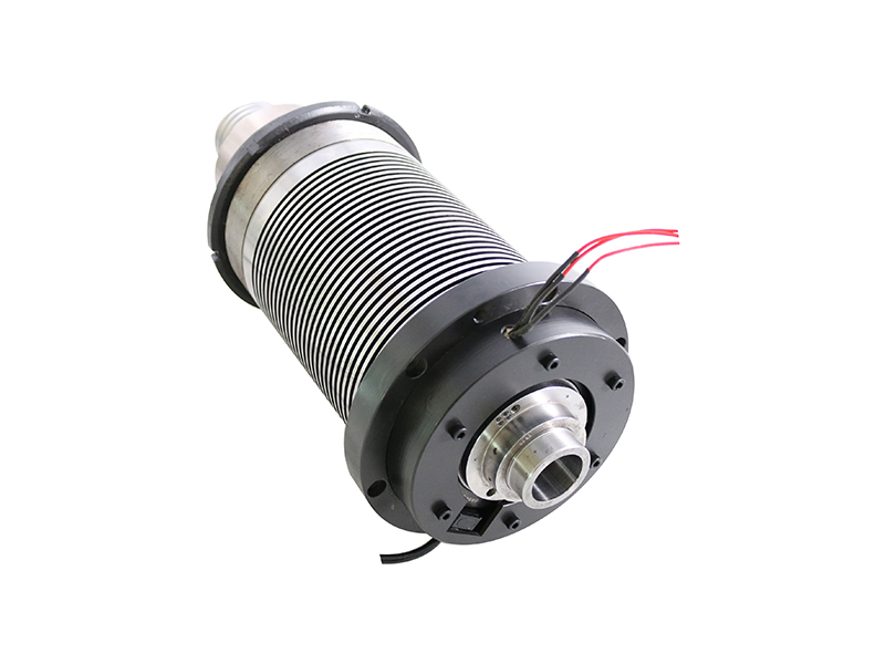 STX150-2.2