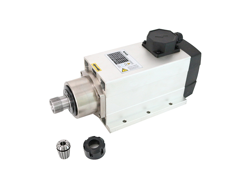 380v spindle motor