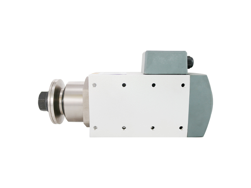 STX49-55-2.2