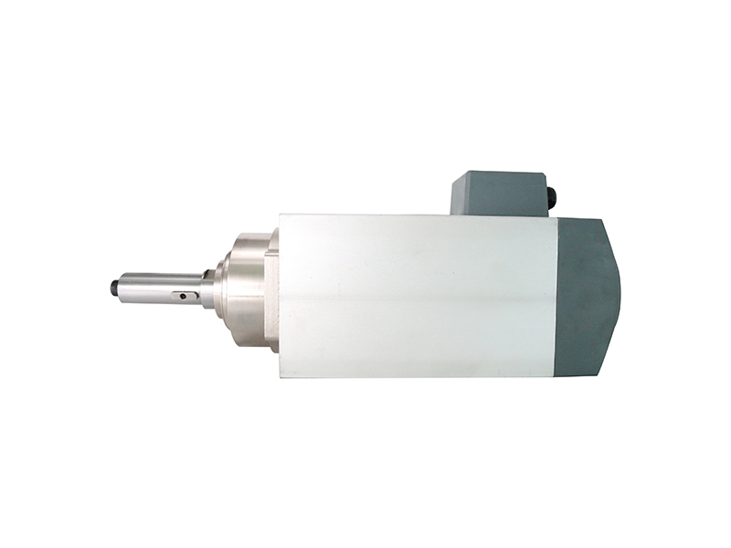 STX60-68-5.5