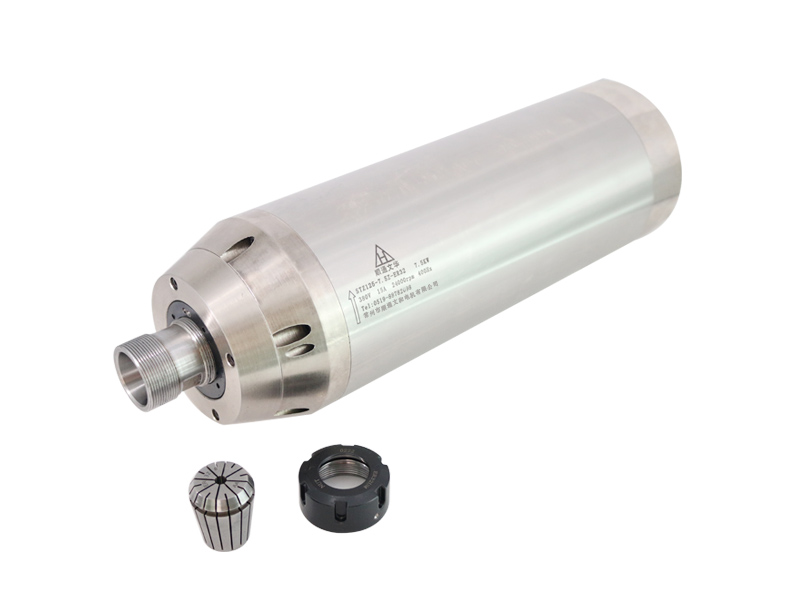 STM125-7.5-ER32