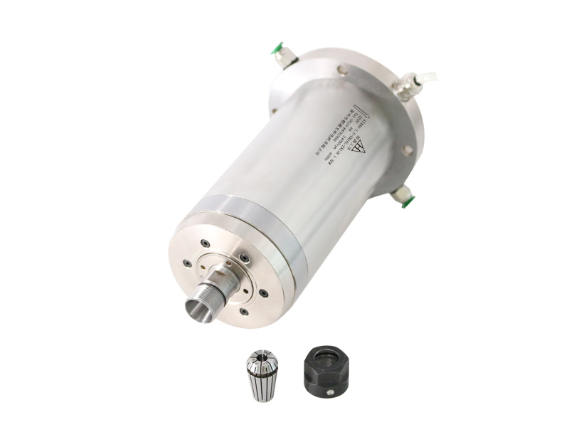 STX80-1.5-ER16L-ER11R