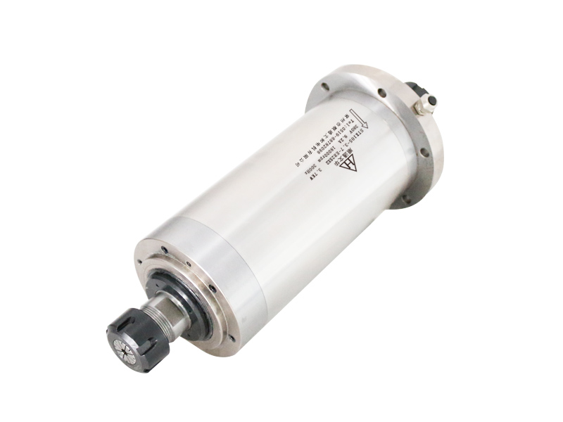 STX105-3.7-ER25X2