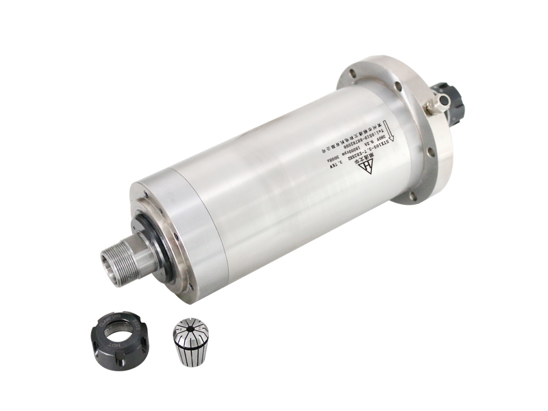 STX105-3.7-ER25X2