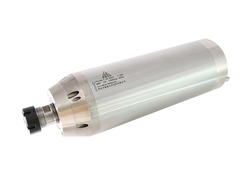 STM125-7.5-ER32