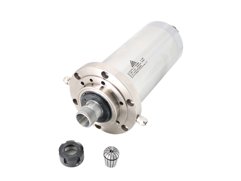 STX105-3.7-ER25X2