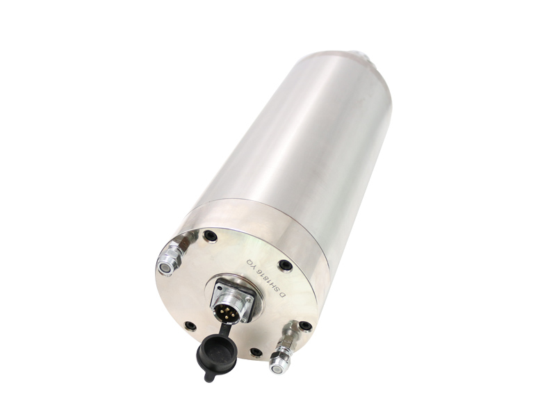 STM125-7.5-ER32