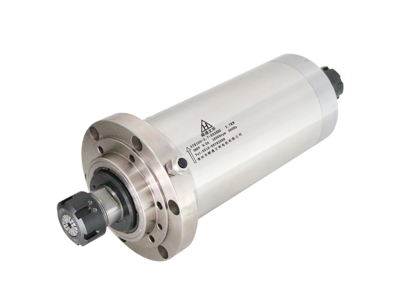STX105-3.7-ER25X2
