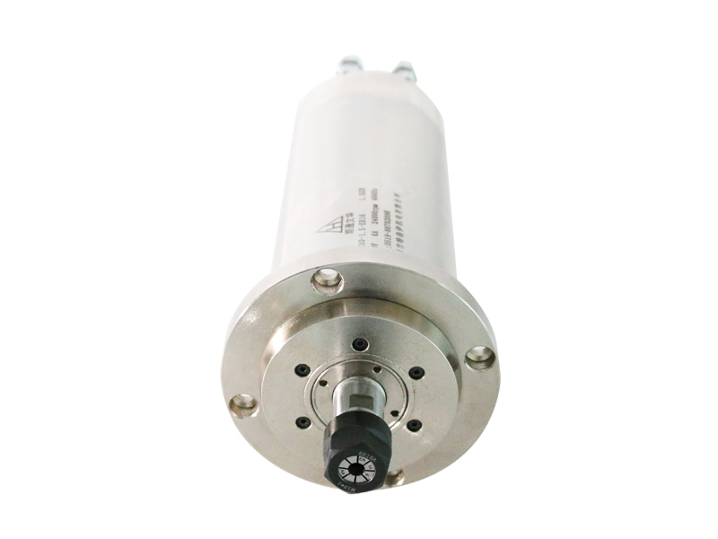 img 3 of 1.5kW 水冷 电主轴