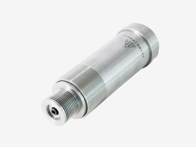 直径60mm皮带主轴