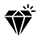 crystal_13230190.png