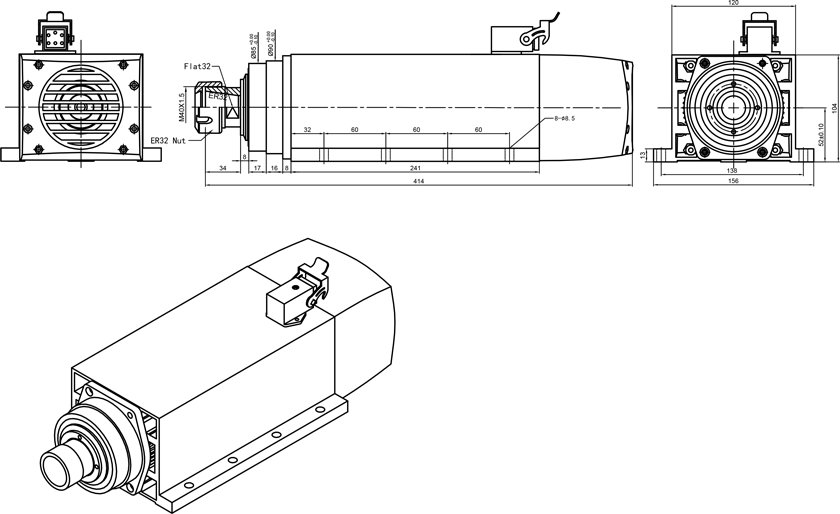 STF52-156B-6.png