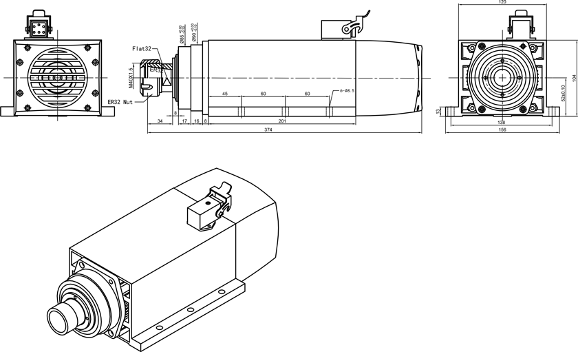 STF52-156B-4.png