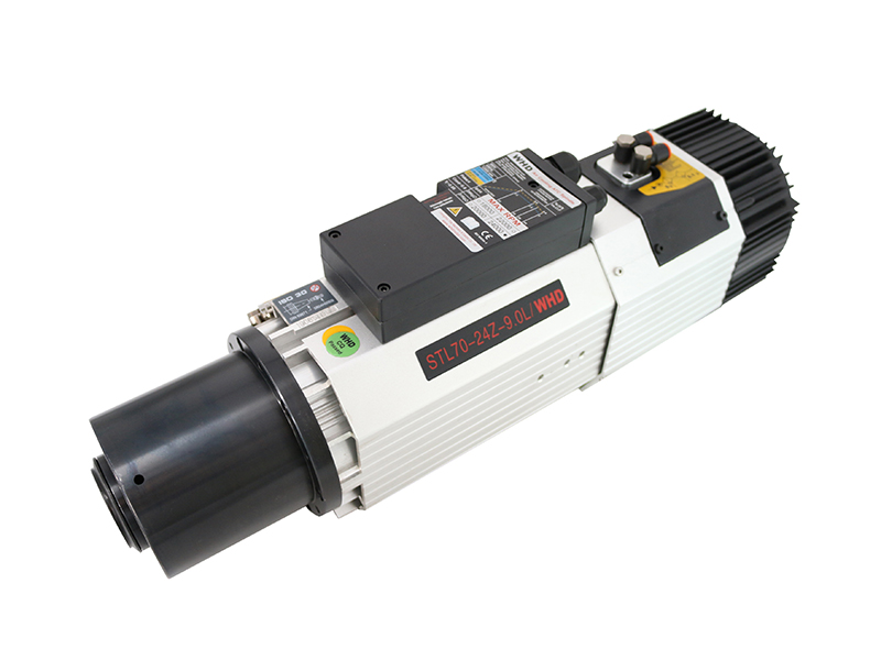 STL70-24Z-9.0L.jpg