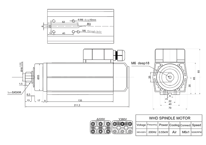 STF47-82-1.png