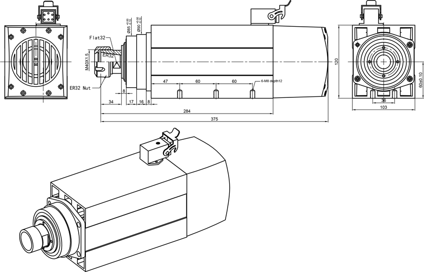 STF60-103-4.png