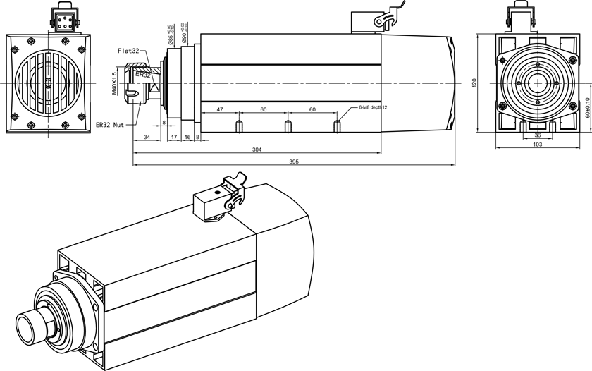 STF60-103-6.png
