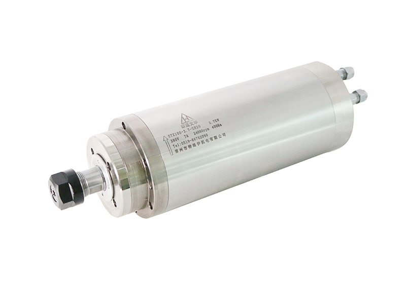 STZ100-3.7.jpg