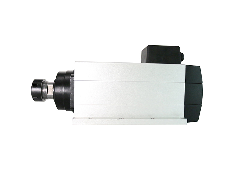 STF60-135B-6.0-ER32.jpg