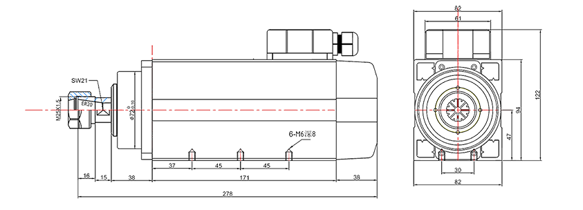 STF47-82-1.5-ER20-01.png