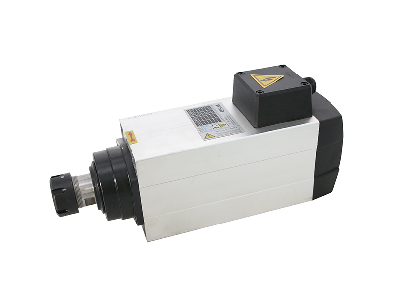 STF60-103-6.0-ER32.jpg