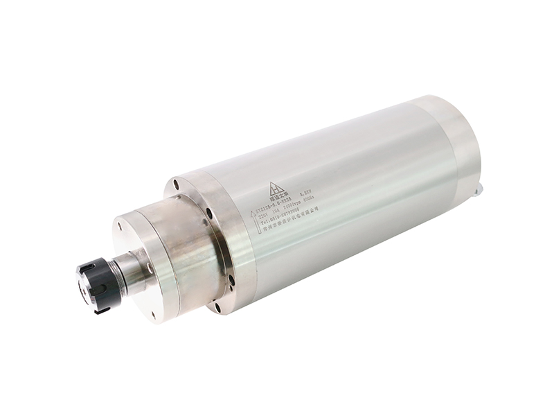 STZ125-5.5-ER25.jpg