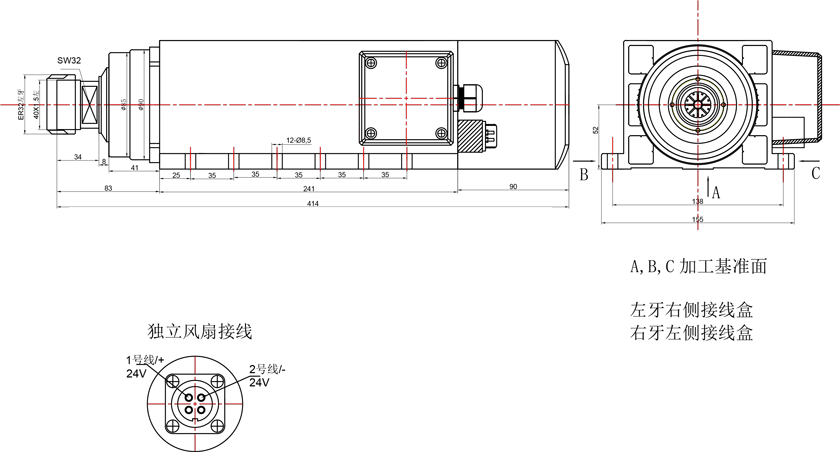 STF52-156B-7.png