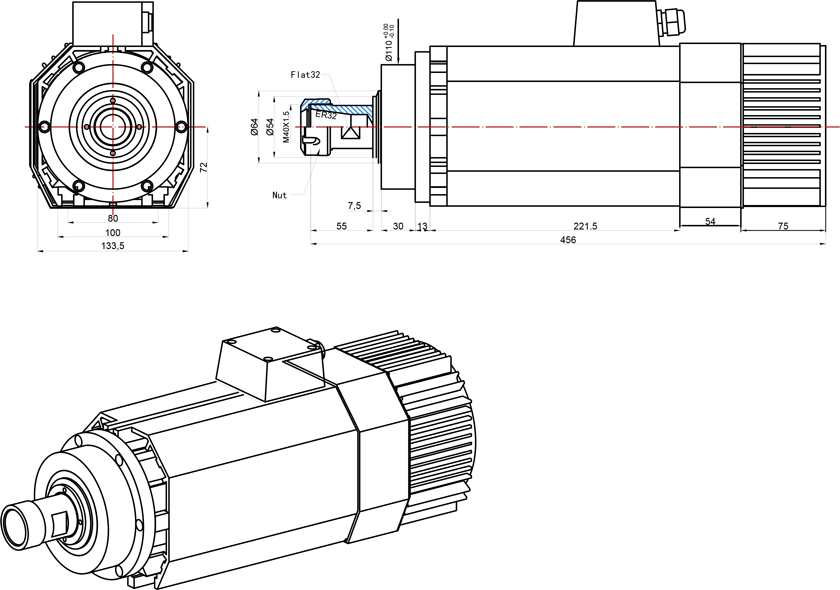 F72-9.png