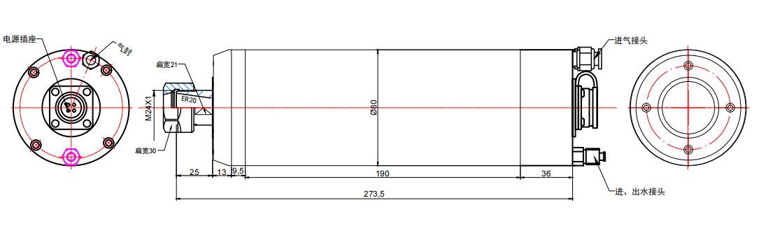 b808702b19cab1d5b1f191e3516b2643.png